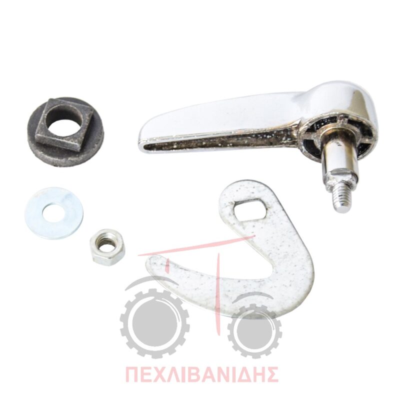 Χερουλάκι μπαταρίας Massey Ferguson 133-135