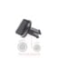 Χερουλάκι για το καπό Massey Ferguson 390-398-399
