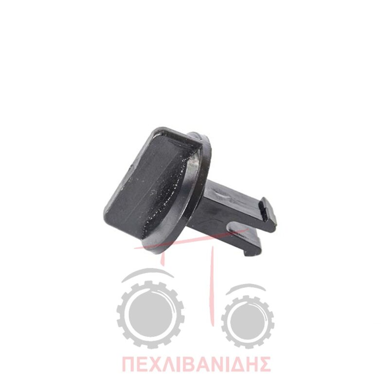 Χερουλάκι για το καπό Massey Ferguson 390-398-399