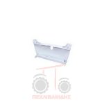Mάσκα εμπρόσθια κάτω Massey Ferguson 35-35Χ Mάσκα εμπρόσθια κάτω Massey Ferguson 35-35Χ