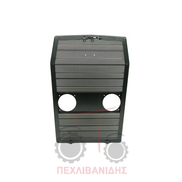 Μάσκα εμπρός με τρύπες Massey Ferguson 690-265-275-285-290-272-673-590-690-1004