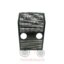 Μάσκα εμπρός με τρύπες Massey Ferguson 690-265-275-285-290-272-673-590-690-1004