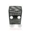 Μάσκα εμπρός με τρύπες Massey Ferguson 690-265-275-285-290-272-673-590-690-1004