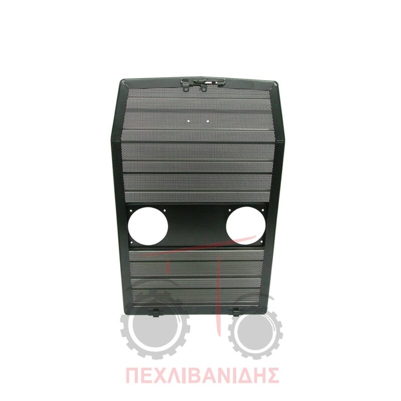 Μάσκα εμπρός με τρύπες Massey Ferguson 690-265-275-285-290-272-673-590-690-1004 Μάσκα εμπρός με τρύπες Massey Ferguson 690-265-275-285-290-272-673-590-690-1004