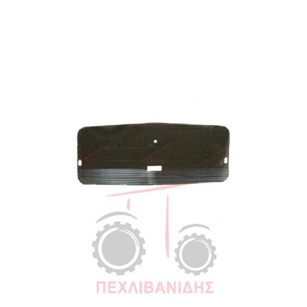 Σίτα σκαμπό Massey Ferguson 135-165-175-177-178-188