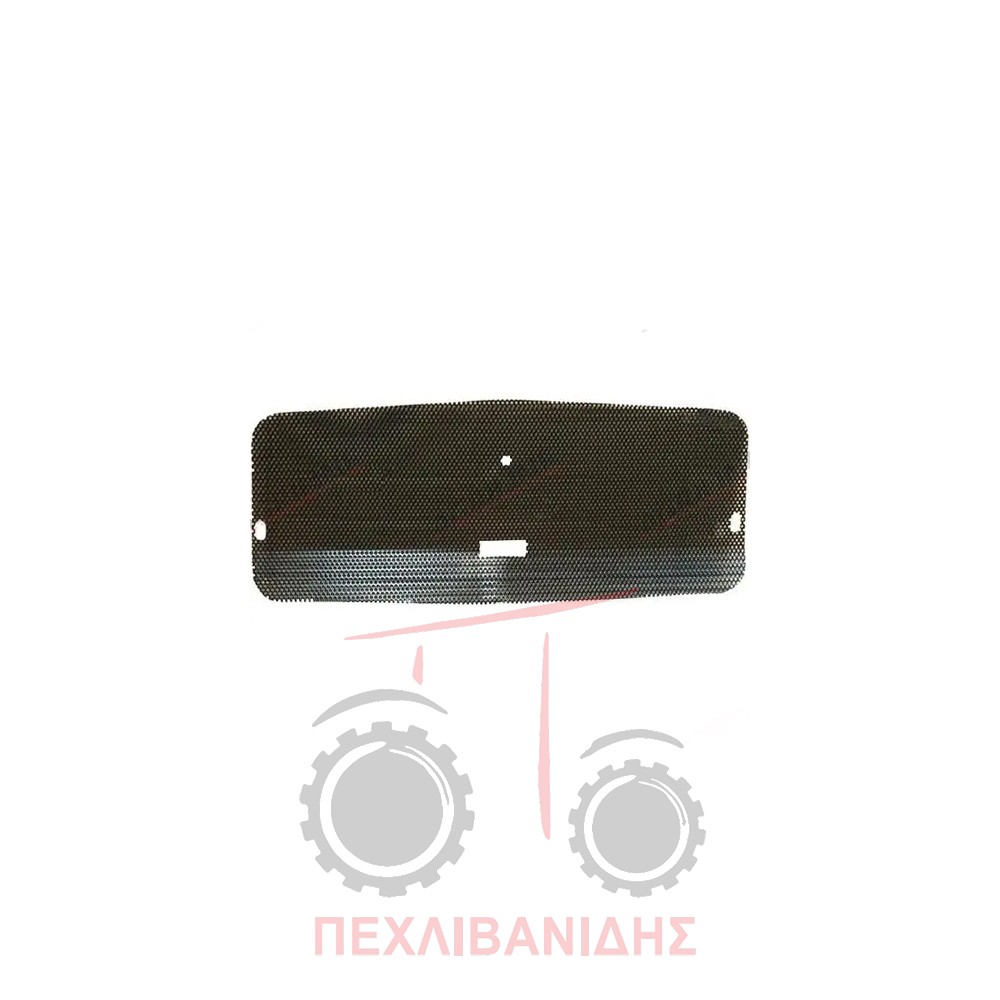 Σίτα σκαμπό Massey Ferguson 135-165-175-177-178-188