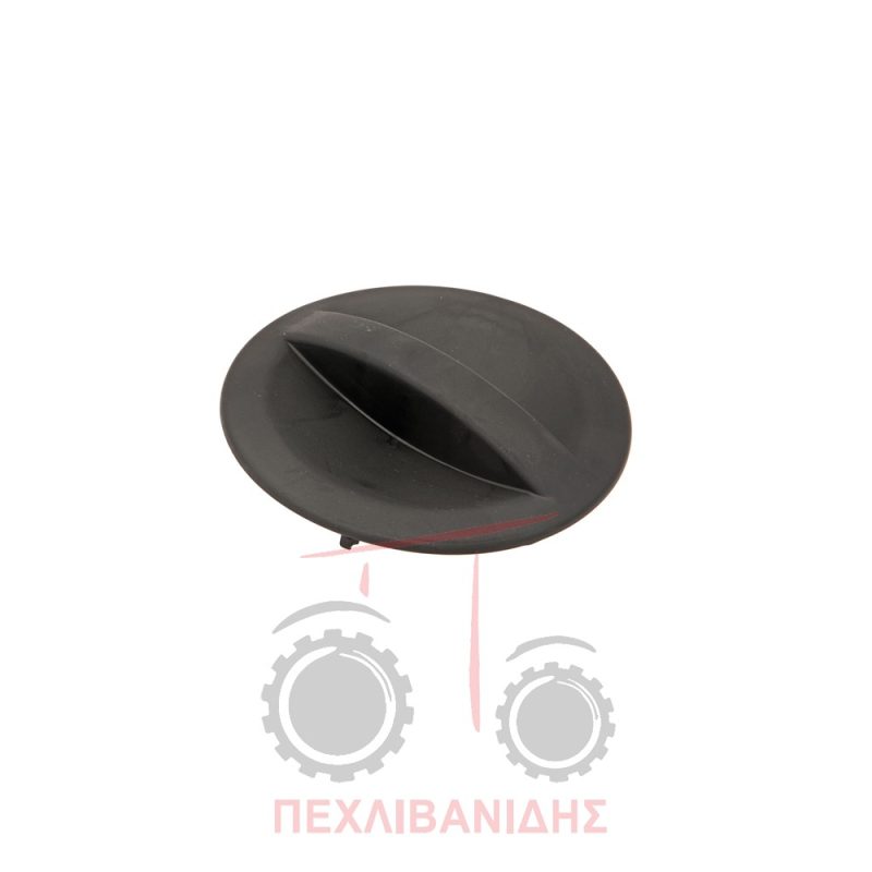 Κακάκι ψυγείου καπό Massey Ferguson 4200-6200