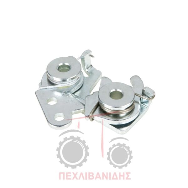 Κλειδαριά καπό Massey Ferguson 5400-5700-6400-7400-8700