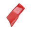 Πλαϊνό αριστερό καπάκι καπό Massey Ferguson 3315-3325-3330-3340-3425-3435