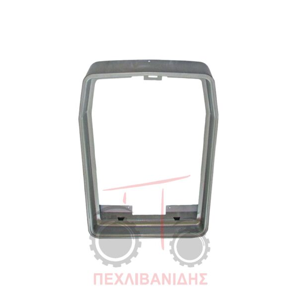 Μετωπική μάσκα Massey Ferguson 265-285