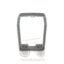 Μετωπική μάσκα Massey Ferguson 265-285