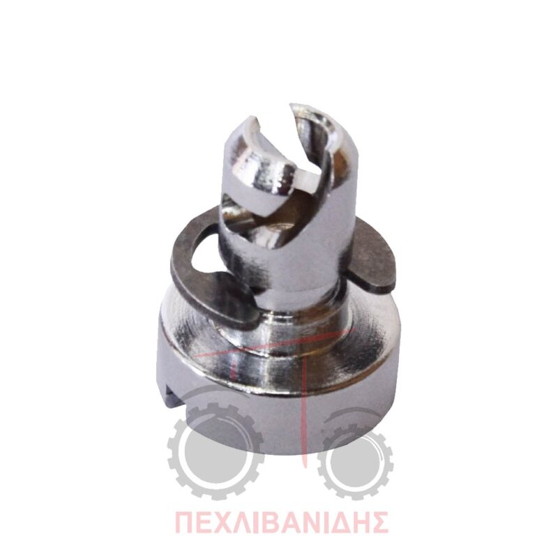 Μπροστά βίδα μάσκας Massey Ferguson 35Χ