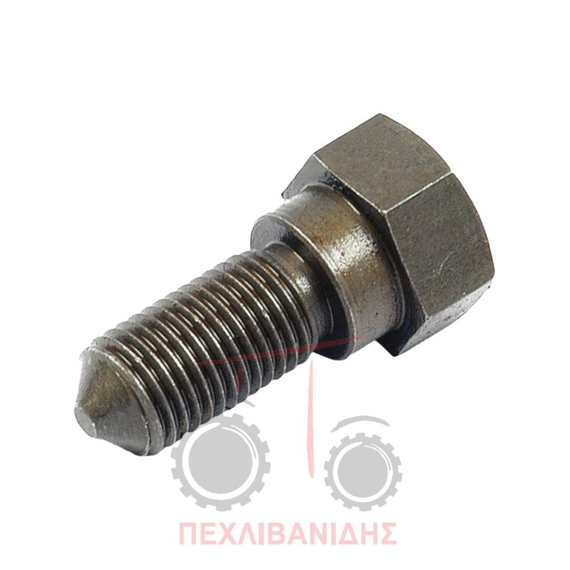 Βίδα καπό Massey Ferguson 35X
