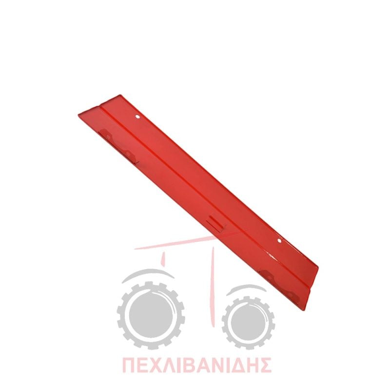 Καπάκι καπό Massey Ferguson 165-175-185 Καπάκι καπό Massey Ferguson 165-175-185