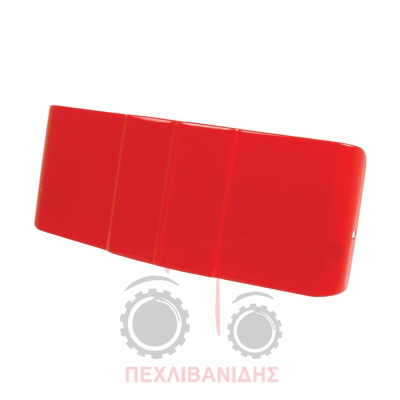 Καπάκι μπαταρίας Massey Ferguson 35-133-135-140