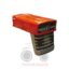 Καπό κομπλέ Massey Ferguson 133-135-145-148