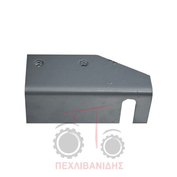 Αριστερή λάμα καπό Massey Ferguson 135-148