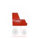 Λαμαρίνα μπαταρίας Massey Ferguson 165-175-177-178-188 Λαμαρίνα μπαταρίας Massey Ferguson 165-175-177-178-188