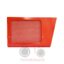 Μπροστά αριστερή πλαϊνή λάμα Massey Ferguson 365-375-390-398