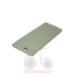 Λαμαρίνα πλάι εμπρός αριστερή Massey Ferguson 165-175-177-178-188