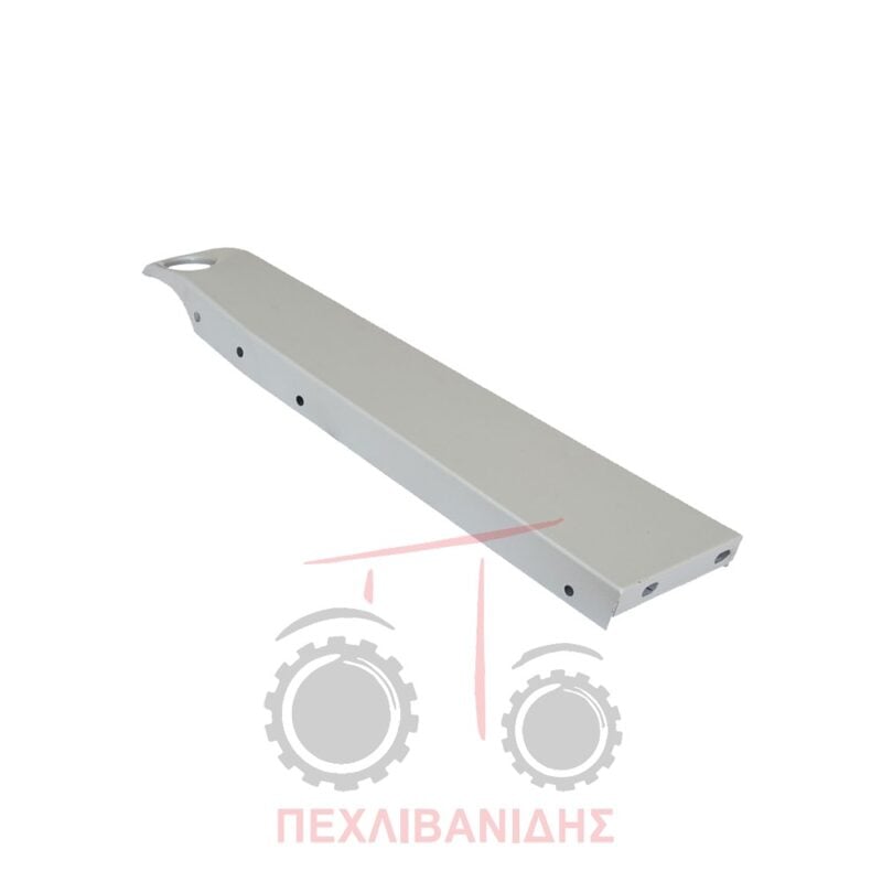 Μπροστά δεξιά πλαϊνή λαμαρίνα Massey Ferguson 35-135