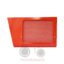 Μπροστά δεξιά πλαϊνή λάμα Massey Ferguson 365-375-390-398