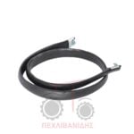 Λάστιχο καπό Massey Ferguson 265-275-290-390 Λάστιχο καπό Massey Ferguson 265-275-290-390