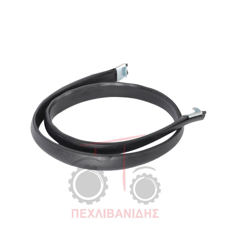 Λάστιχο καπό Massey Ferguson 265-275-290-390