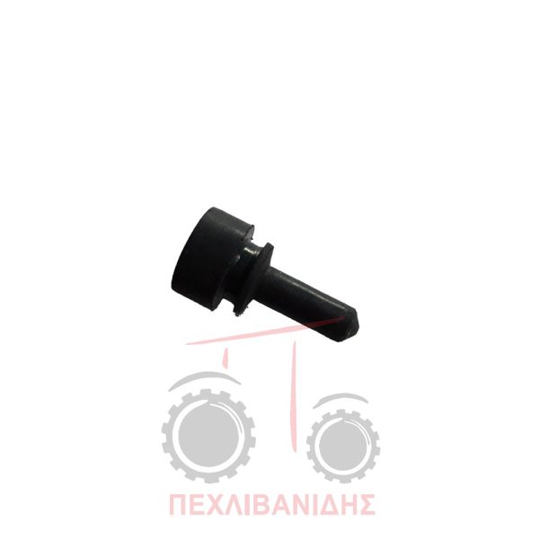 Μικρό λάστιχο καπό Massey Ferguson 135-165-177-178-188