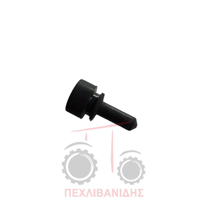 Μικρό λάστιχο καπό Massey Ferguson 135-165-177-178-188