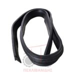 Μπροστά λάστιχο καπό Massey Ferguson 265-285-290 Μπροστά λάστιχο καπό Massey Ferguson 265-285-290