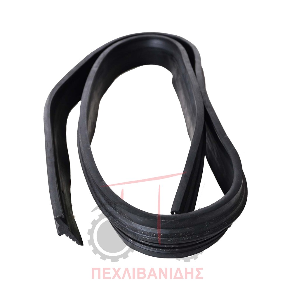 Μπροστά λάστιχο καπό Massey Ferguson 265-285-290