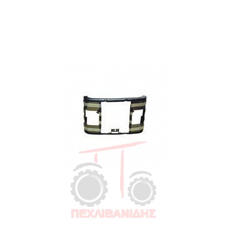 Mάσκα Massey Ferguson 133-135-140-148