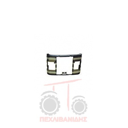 Mάσκα Massey Ferguson 133-135-140-148 Mάσκα Massey Ferguson 133-135-140-148