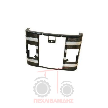 Mάσκα Massey Ferguson 135-140-148 Mάσκα Massey Ferguson 135-140-148