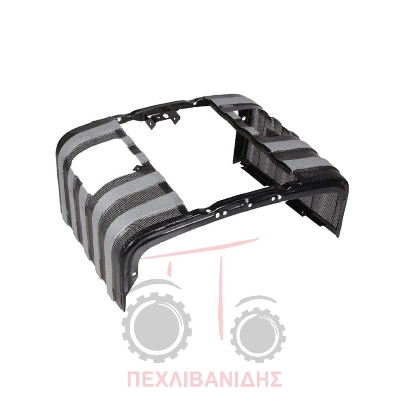Μπροστά μάσκα Massey Ferguson 165-175-177-178-188