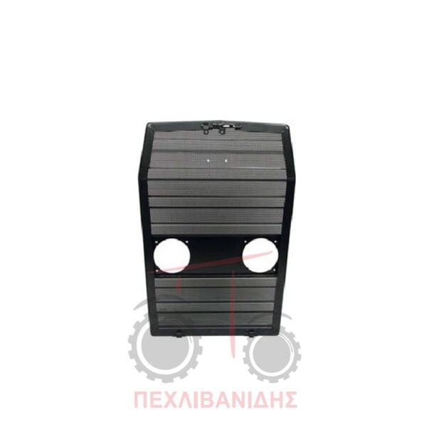 Μάσκα εμπρός Massey Ferguson 265-272-275-285-290-675-590-690-1004