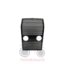 Μάσκα εμπρός Massey Ferguson 265-272-275-285-290-675-590-690-1004