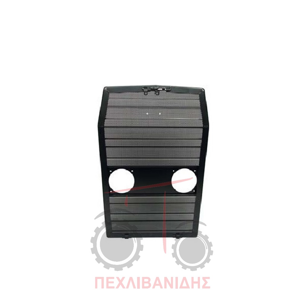 Μάσκα εμπρός Massey Ferguson 265-272-275-285-290-675-590-690-1004