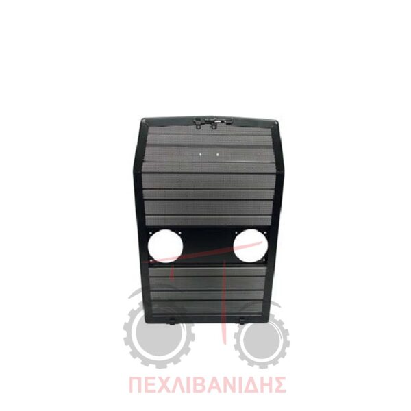 Μάσκα εμπρός Massey Ferguson 265-272-275-285-290-675-590-690-1004