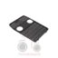 Μπροστά μάσκα Massey Ferguson 240-250-255-260