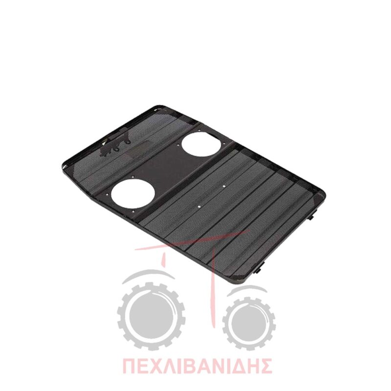 Μπροστά μάσκα Massey Ferguson 240-250-255-260 Μπροστά μάσκα Massey Ferguson 240-250-255-260