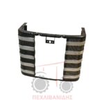 Μπροστά μάσκα Massey Ferguson 165-175-177-178 Μπροστά μάσκα Massey Ferguson 165-175-177-178
