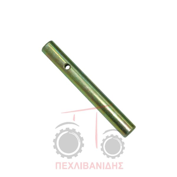 Πείρος κόμπλερ κάρου Massey Ferguson 165-175-177-188-290