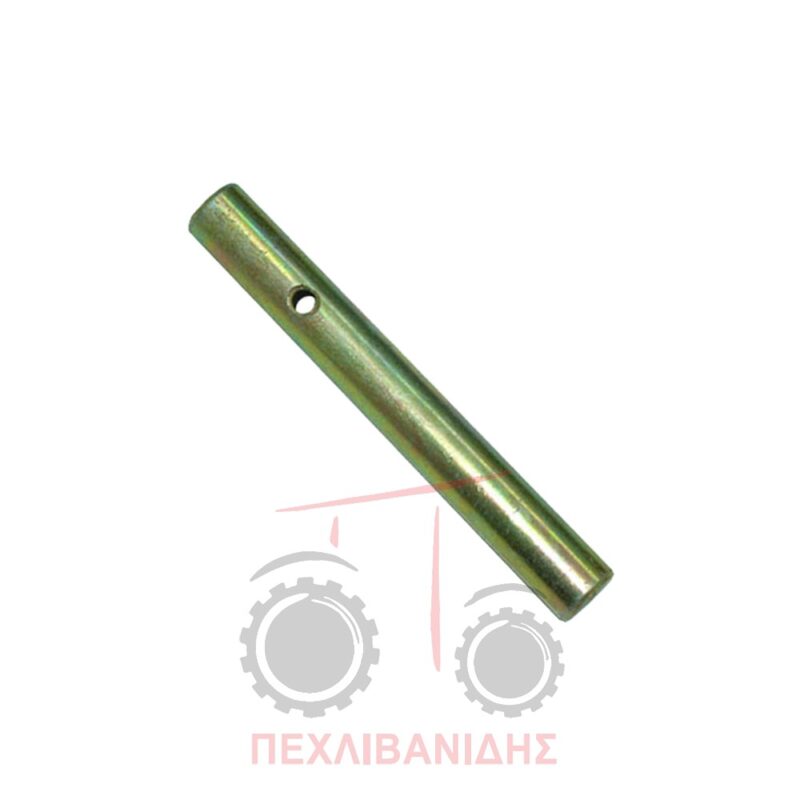 Πείρος κόμπλερ κάρου Massey Ferguson 165-175-177-188-290
