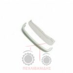 Ποδιά εσωτερική Massey Ferguson 165-175-177-188 Ποδιά εσωτερική Massey Ferguson 165-175-177-188