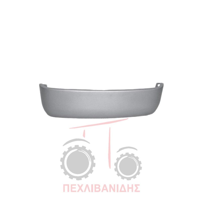 Μπροστά κάτω μάσκα Massey Ferguson 35-135
