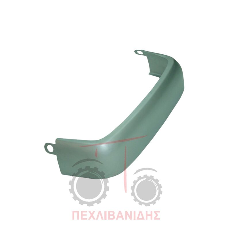 Μπροστά κάτω ποδιών Massey Ferguson 165-175-177-178-188