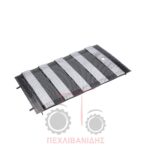 Πορτάκι μάσκας Massey Ferguson 165-175-177-178-188 Πορτάκι μάσκας Massey Ferguson 165-175-177-178-188