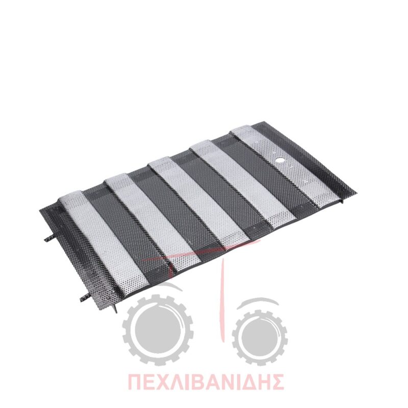 Πορτάκι μάσκας Massey Ferguson 165-175-177-178-188 Πορτάκι μάσκας Massey Ferguson 165-175-177-178-188
